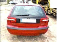VOLVO V40 FAMILIAR