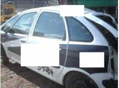 CITROËN XSARA PICASSO
