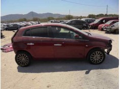 FIAT BRAVO (198)