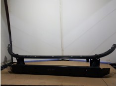 REFUERZO PARAGOLPES DELANTERO 1637312580 