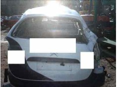 CITROËN XSARA PICASSO