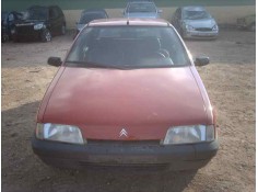 CITROËN ZX