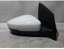 Recambio de retrovisor derecho para volkswagen polo (6c1) trendline bluemotion referencia OEM IAM  6 CABLES 