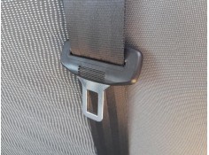 CINTURON SEGURIDAD TRASERO IZQUIERDO 6J0857805A 