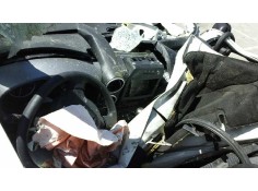 PEUGEOT PARTNER TEPEE