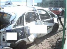 CITROËN XSARA PICASSO