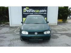 VOLKSWAGEN GOLF IV BERLINA (1J1)