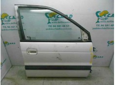 PUERTA DELANTERA DERECHA 