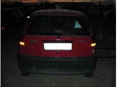 FIAT PUNTO BERL. (176)