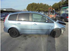 FORD C-MAX (CB3)