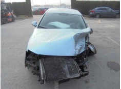 VOLKSWAGEN PASSAT BERLINA (3C2)