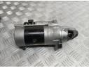 Recambio de motor arranque para opel astra k lim. 5türig dynamic start/stop referencia OEM IAM 55570068 M001TF072ZE MITSUBISHI