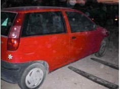 FIAT PUNTO BERL. (176)