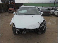 FORD FOCUS LIM. (CB4)