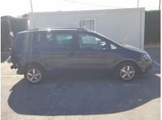 SEAT ALHAMBRA (710)
