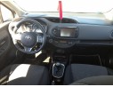 toyota yaris (_p13_) del año 2016