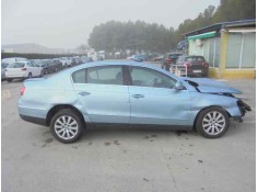 VOLKSWAGEN PASSAT BERLINA (3C2)