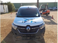 RENAULT KANGOO III FURGONETA/MONOVOLUMEN