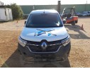 renault kangoo iii furgoneta/monovolumen del año 2023