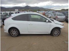 FORD FOCUS LIM. (CB4)
