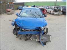 CHEVROLET AVEO SEDÁN