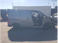 NISSAN NV 200 (M20)