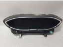 Recambio de cuadro instrumentos para peugeot 3008 active referencia OEM IAM 982800348000 50300352060100 