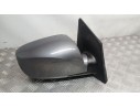 Recambio de retrovisor derecho para hyundai ix35 (lm, el, elh) 1.7 crdi referencia OEM IAM 876202Y040ZAR ELECTRICO ROZADO 5 PINS