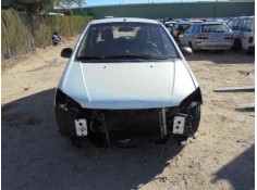 HYUNDAI GETZ (TB)