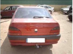 PEUGEOT 306 BERLINA 3/4/5 PUERTAS (S2)