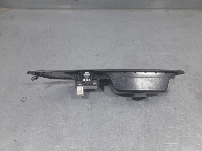 Recambio de mando elevalunas trasero derecho para peugeot 5008 ii (mc_, mj_, mr_, m4_) 1.2 (mrhnyh, mrhnyw, mrhnsj, mrhnsu, mrhn