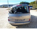 renault espace iv (jk0) del año 2010