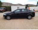 ford mondeo iv (ba7) del año 2009