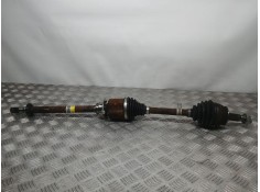 TRANSMISION DELANTERA DERECHA 52126137 