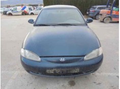 HYUNDAI LANTRA BERLINA (RD)