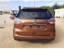 nissan x-trail iii (t32_, t32r, t32rr) del año 2016