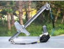 Recambio de elevalunas delantero derecho para peugeot 307 (s1) xr clim referencia OEM IAM 9634456880  ELECTRICO 2 PINS