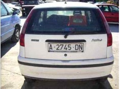 FIAT PUNTO BERL. (176)