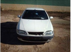 CITROËN XSARA BERLINA