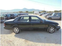 FORD SCORPIO BERL./TURNIER