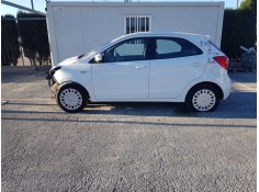 FORD KA+