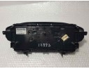 Recambio de cuadro instrumentos para peugeot 3008 active referencia OEM IAM 982800348000 50300352060100 