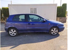 FIAT BRAVO (182)