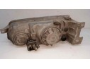 Recambio de faro derecho para hyundai h 1 h 1 furg.caja cerr.c. puerta referencia OEM IAM   