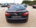 ford mondeo iv (ba7) del año 2009