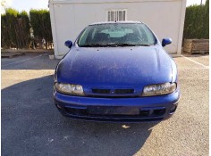 FIAT BRAVO (182)