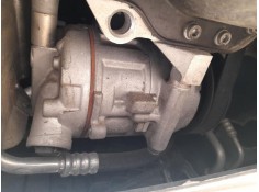 COMPRESOR AIRE ACONDICIONADO 6Q0820808G 