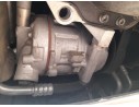 Recambio de compresor aire acondicionado para seat ibiza iv (6j5, 6p1) 1.2 referencia OEM IAM 6Q0820808G  