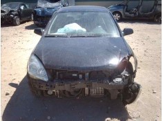 OPEL ASTRA H BER.