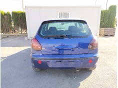 FIAT BRAVO (182)